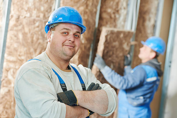 Best Insulation for New Construction  in Rainbow, CA